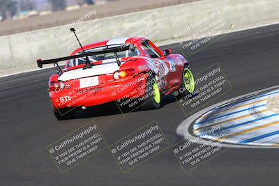 media/Mar-09-2025-Speed SF (Sun) [[8a8bdab083]]/Enduro Race/